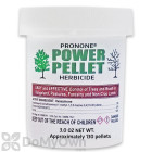 Pronone Power Pellets