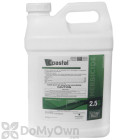Coastal Herbicide 2.5 gal.