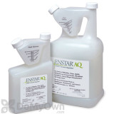 Enstar AQ Insect Growth Regulator - Gallon 