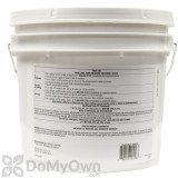 Alternate Image 2 Thumbnail