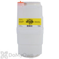 Atrix Omega Series Hepa Filter - Part OF612HE