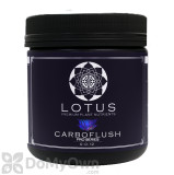Lotus Nutrients Carboflush Pro Series