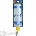 Lixit Weather - Resistant Water Bottle