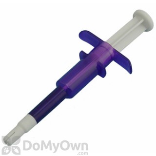 image of Lixit Pill Popper