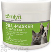Tomlyn Pill Masker