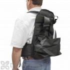Backpack Harness for Atrix Omega Vacuums