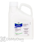 Envidor 2 SC Miticide