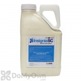 Insignia SC Intrinsic Brand Fungicide
