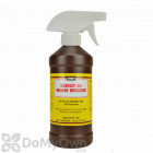 Durvet Scarlet Oil Wound Dressing