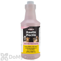 Durvet Kaolin Pectin