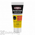 Durvet DuraCream Udder Balm