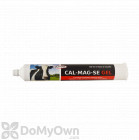 Durvet Cal - Mag - Se Gel