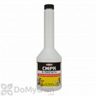 Durvet CMPK D3 Drench