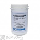 Transport GHP Insecticide