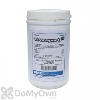 image of Transport GHP Insecticide