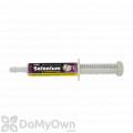 Durvet Selenium and Vitamin E Gel