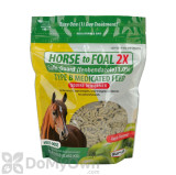 Durvet Horse to Foal 2X