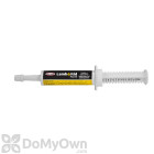 Durvet Lamb and Kid Paste