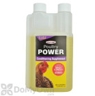 Durvet Poultry Power Conditioning Supplement