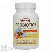 Durvet Probiotics Microbial Powder For Honey Bees