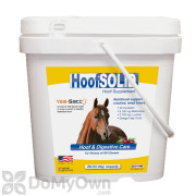 Durvet HoofSOLID