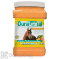 Durvet DuraLyte T