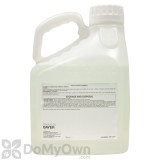 Alternate Image 1 Thumbnail