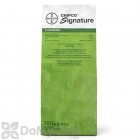 Chipco Signature Fungicide