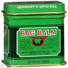 Bag Balm Skin Moisturizer