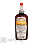 Rooster Booster Pick No More Cover Up Lotion