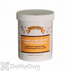 Rooster Booster Vitamins and Electrolytes with Lactobacillus