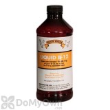 Rooster Booster Liquid B 12 Vitamin Supplement