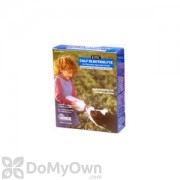 Tomlyn Epic Calf Electrolyte Supplement