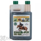 Corta-FLX HA 100 Solution Vitamin and Mineral Supplement for Horses