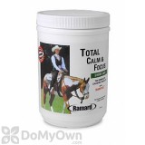 Ramard Total Calm and Focus 30 Day Supply