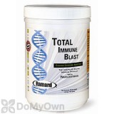 Ramard Total Immune Blast 30-Day Supply