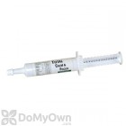 Ramard Total Calm and Focus Syringe