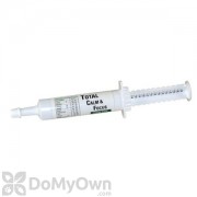 Ramard Total Calm and Focus Syringe