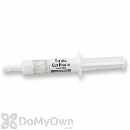 Ramard Total Gut Health Syringe
