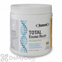 Ramard Total Equine Relief Powder