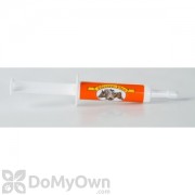 Oralx Electro-Plex Electrolyte Paste for Horses