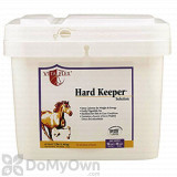 Vita Flex Hard Keeper Solution Supplement for Horses 12 lb.