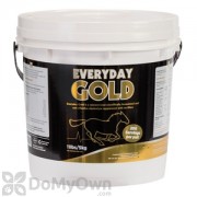 TRM Everyday Gold