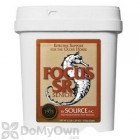 Source Focus SR Senior Supplement for Older Horses