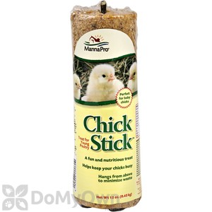 Manna Pro Chick Stick