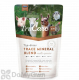TruCare Top - Dress Trace Mineral Supplement for Multi - Species