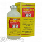 Durvet Ivermectin Injection 1%