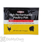 Durvet High Performance Poultry Pak