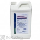 Terrazole L Fungicide
