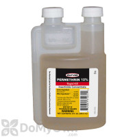 Durvet Permethrin 10%
